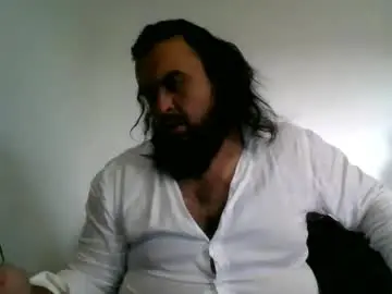 Chaturbate Adult Webcams of mannhirych