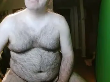 Chaturbate Adult Webcams of manx2014