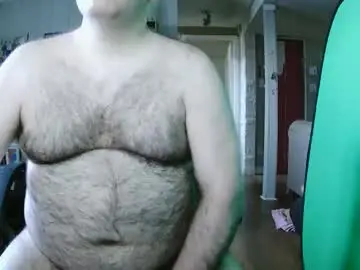 Chaturbate Sex Chat of manx2014