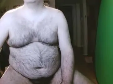 Chaturbate Private Sex Chat of manx2014