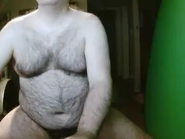 Chaturbate Private Sex Chat of manx2014