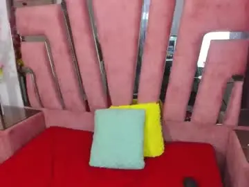 Chaturbate Free Porn Cam of marakarly