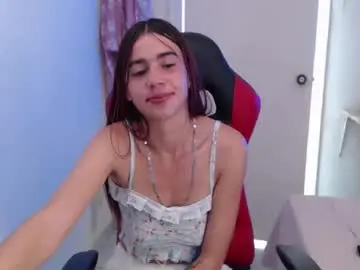 Chaturbate Free Porn Cam of maxinesex_