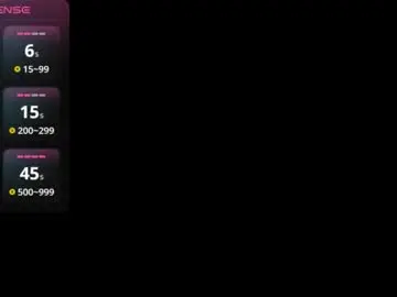 Chaturbate Live Porn of misty_myers