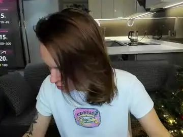 Chaturbate Sex Cam of misty_myers