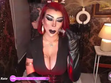 Chaturbate Free Live Porn of nswcunt