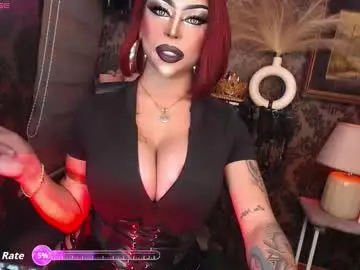 Chaturbate Live Sex Cam of nswcunt