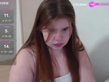 Chaturbate Free Porn Cam of omellyoo