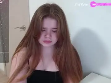 Chaturbate Sex Cam of omellyoo