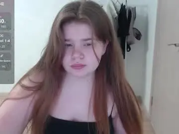 Chaturbate Best live sex cam show of omellyoo