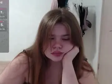 Chaturbate Free Porn Cam of omellyoo