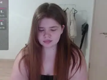 Chaturbate Private Sex Chat of omellyoo