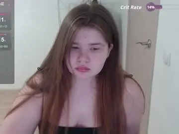 Chaturbate Sex Chat of omellyoo