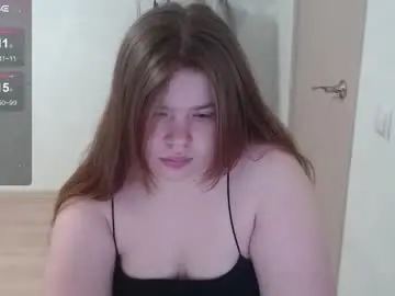 Chaturbate Watch Live Sex Cams of omellyoo