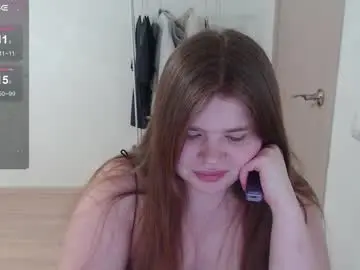 Chaturbate Free Porn Cam of omellyoo