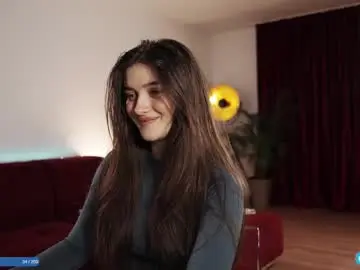 Chaturbate Adult Webcam of omiliver