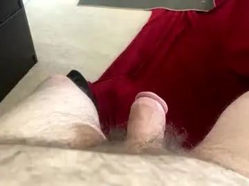 Chaturbate Adult Video Chat of orin303