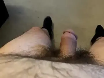 Chaturbate Private Sex Chat of orin303