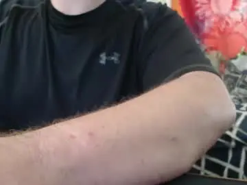 Chaturbate Adult Video Chat of pabighunk