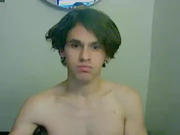 Chaturbate Sex Chat of peri4aiir