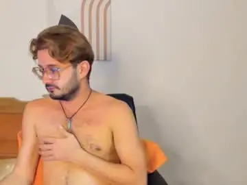 Chaturbate Best live sex cam show of peter_x_annaud