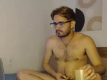 Chaturbate Adult Video Chat of peter_x_annaud