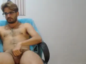 Chaturbate Free Porn Cam of peter_x_annaud