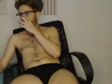 Chaturbate Free Porn Cam of peter_x_annaud