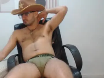 Chaturbate Live Sex of peter_x_annaud