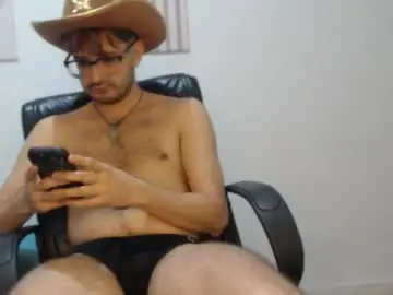 Chaturbate Best live sex cam show of peter_x_annaud