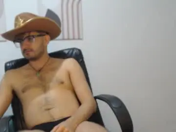 Chaturbate Live Porn of peter_x_annaud