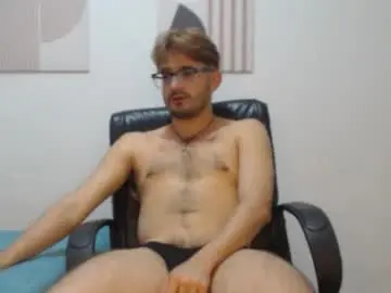 Chaturbate Adult Webcam of peter_x_annaud