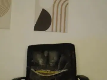 Chaturbate Adult Webcam of peter_x_annaud