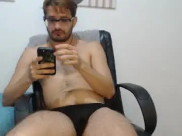 Chaturbate Adult Webcams of peter_x_annaud