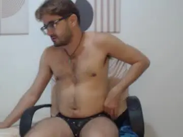 Chaturbate Watch Live Sex Cams of peter_x_annaud