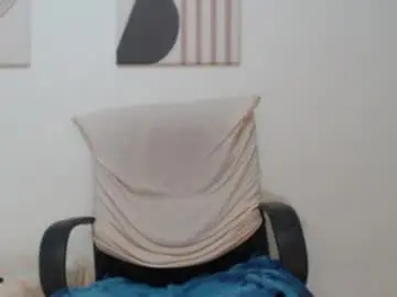 Chaturbate Nude Webcam of peter_x_annaud