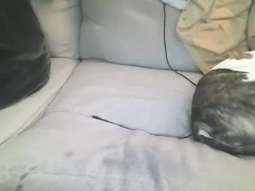 Chaturbate Private Sex Chat of rdhart0327