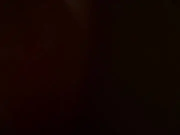 sabinekansky from chaturbate