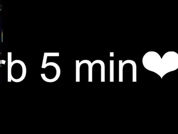 Chaturbate Free Porn Cam of sabinekansky