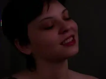 Chaturbate Sex Cam of sabinekansky