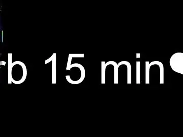 Chaturbate Adult Webcams of sabinekansky