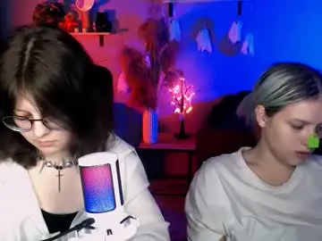 Chaturbate Adult Video Chat of samanta_hotty