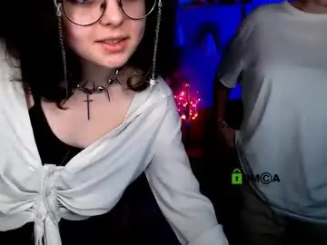 Chaturbate Free Porn Cam of samanta_hotty