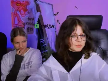 Chaturbate Live Sex Cam of samanta_hotty