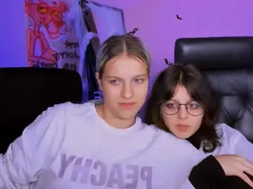 Chaturbate Sex Chat of samanta_hotty