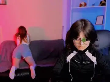 Chaturbate Best Webcam of samanta_hotty