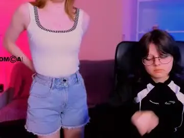 Chaturbate Live Porn of samanta_hotty