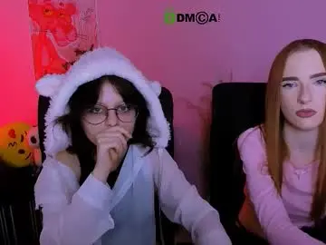 Chaturbate Sex Chat of samanta_hotty