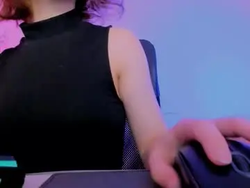 Chaturbate Free Live Porn of samanta_hotty