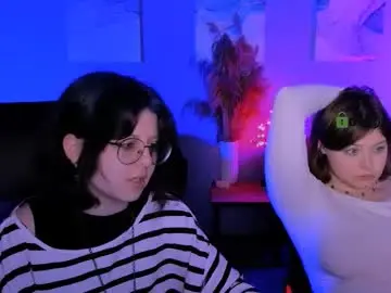 Chaturbate Best Webcam of samanta_hotty